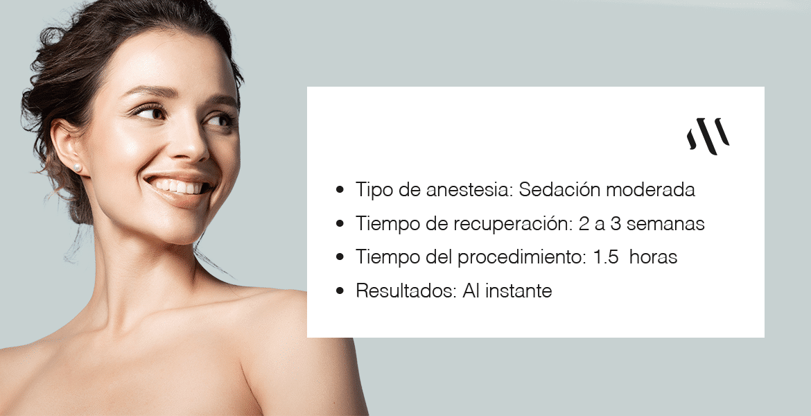 PROC-INT-CHIN-IMPLANTS