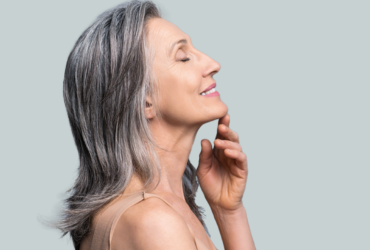 Neck Lift