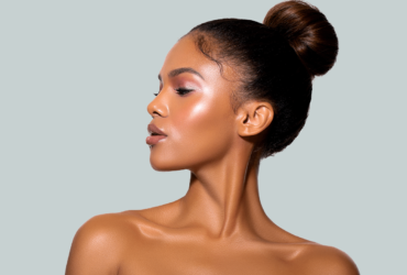 Neck Liposuction