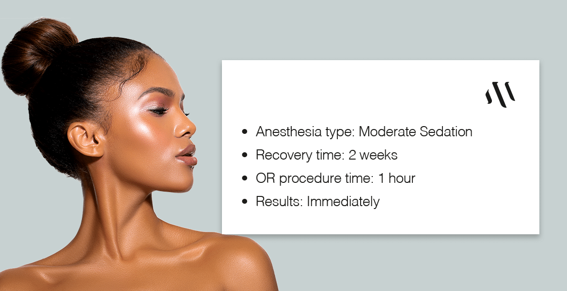 PROC-INT-NECK-LIPOING