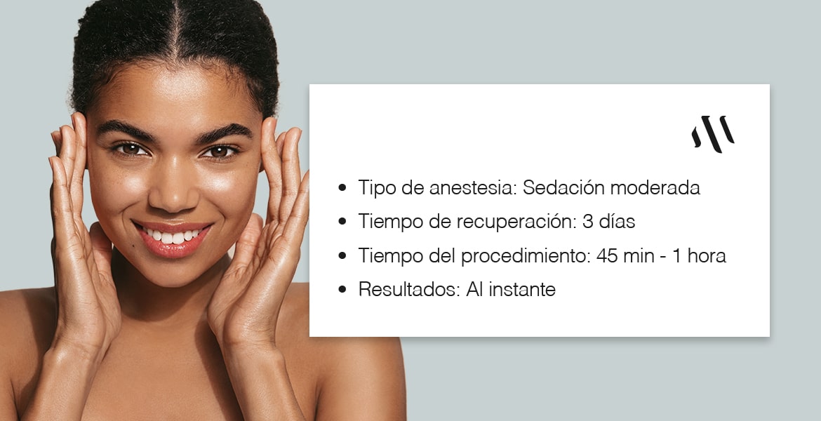 PROC-INT-NEUROMODELADORES