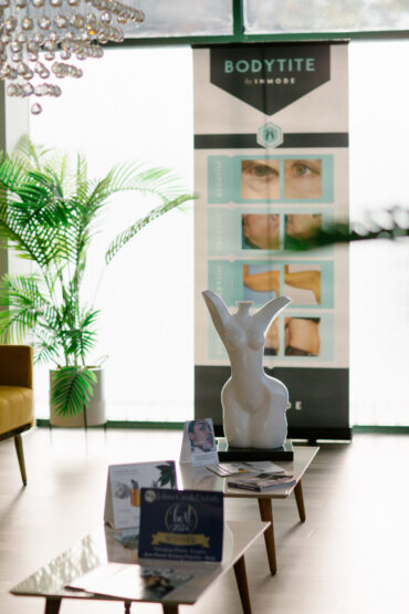 Mendoza Plastic Surgery