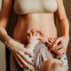 Body changes during pregnancy: How to take care of yourself and reclaim your figure